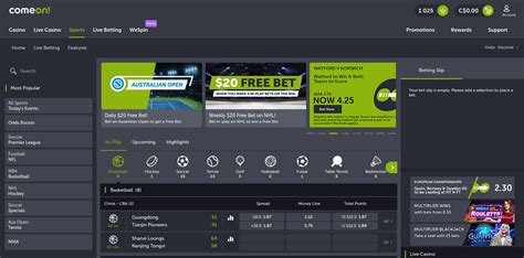 interac sports betting|Interac Sports Betting Sites .